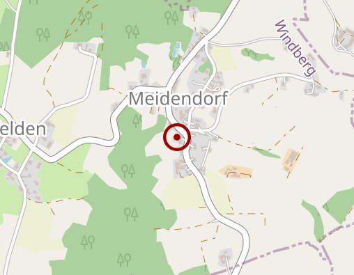 Karte: Murer Beatrice Logopädin