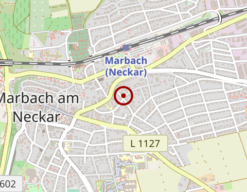 Karte: Schuller A. Dr.med., Kolepke R. Dr.med.