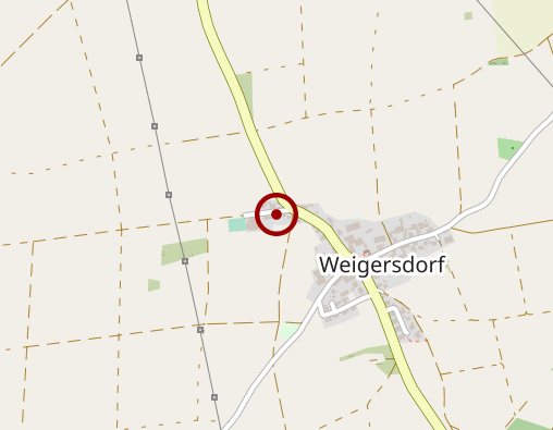 Karte: Mödl-Funk Gabi, Mödl Bernhard