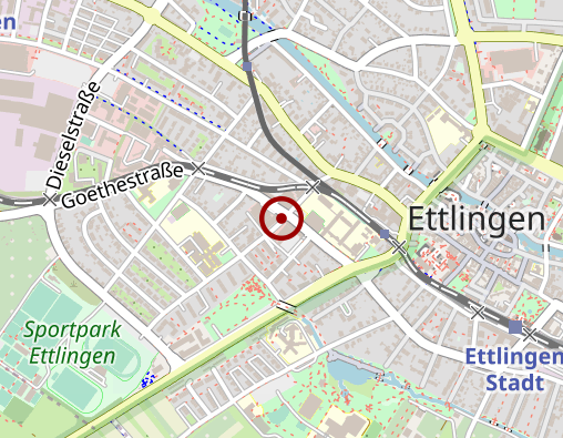 Karte: Schneider Bozena