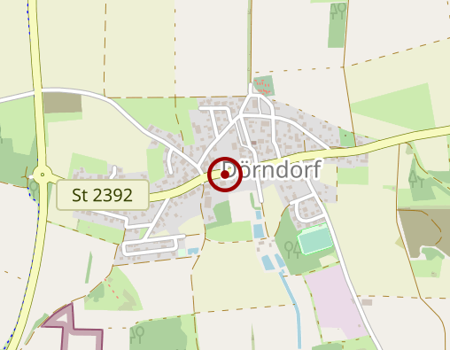 Karte: Bavaria-Apotheke