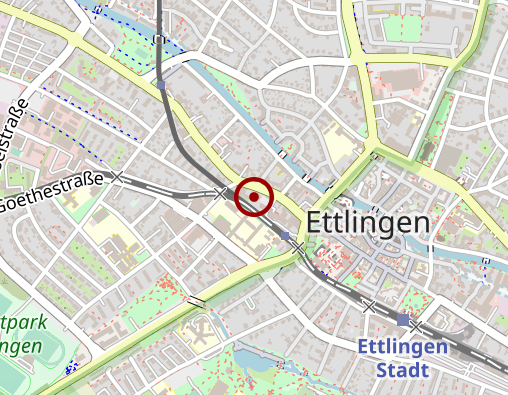 Karte: Jordan Yvonne