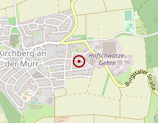 Karte: Schäfer Stephan Physiotherapeut