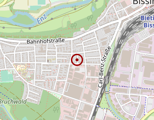 Karte: Ziegler Sibylle Diplom-Sozialpädagogin