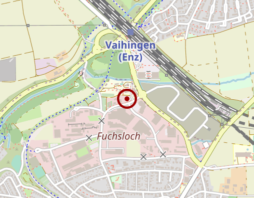 Karte: Zbiljski Stevo