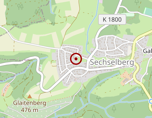 Karte: Haushaltnahe Dienstleistung