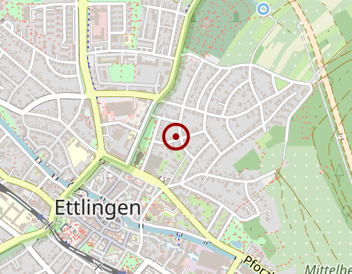 Karte: Weber Norbert