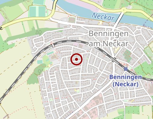 Karte: Hagel Jutta Psychotherapeutin