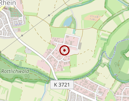 Karte: Weisenburger Stocker Physio Aktiv