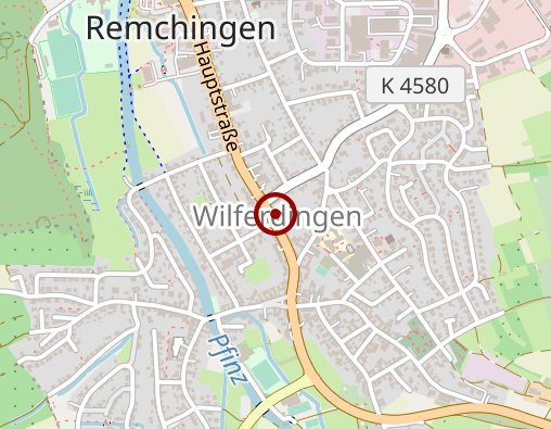 Karte: Szalavetz Gabriela