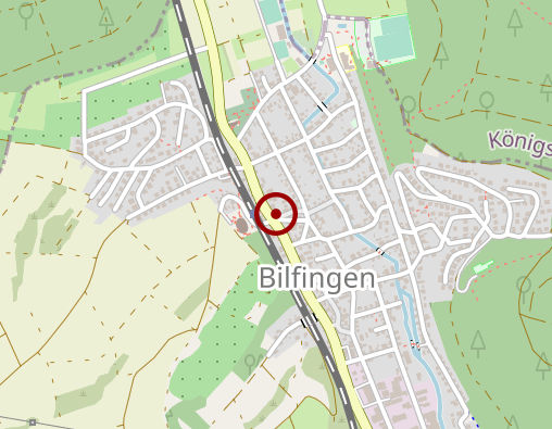 Karte: Klasen Günter