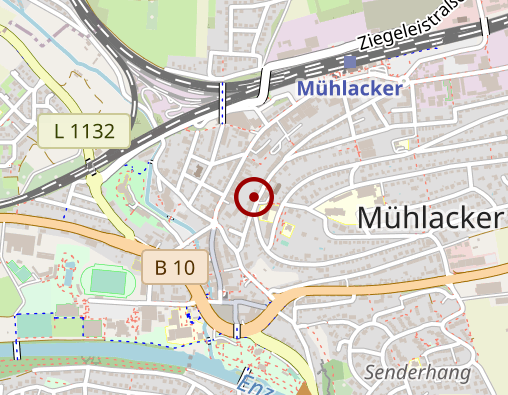 Karte: Rösch Verena