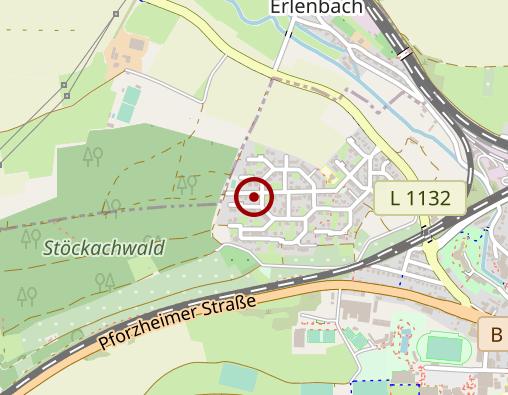 Karte: Thieser Monika