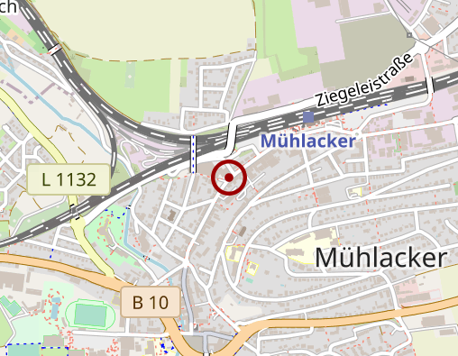 Karte: Vaessens Robert