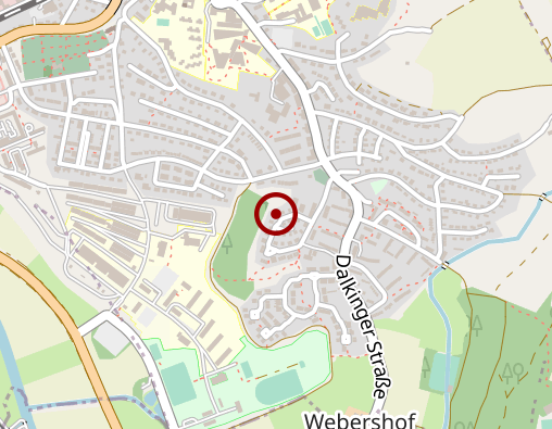 Karte: Kraus Margarethe therap. Seelsorge-Beratung