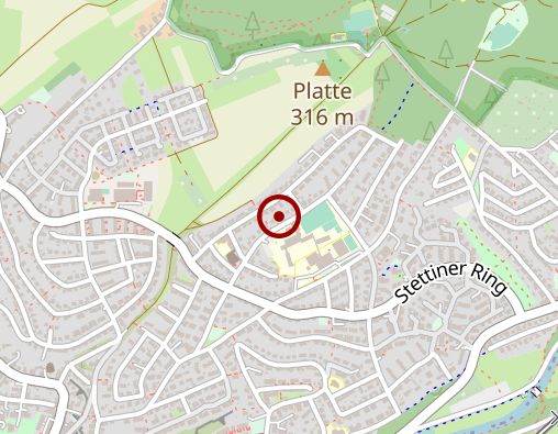 Karte: LiBRARY.online