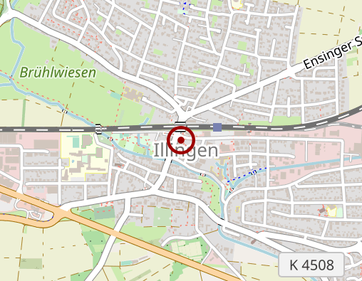 Karte: Fengler Klaus