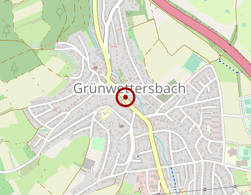 Karte: Schmidt-Gahlen M.