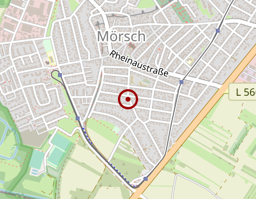 Karte: Kunzelmann Elke