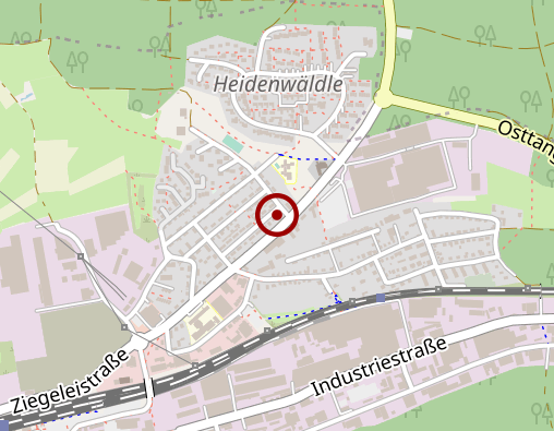 Karte: Gül Vahdet Dr.