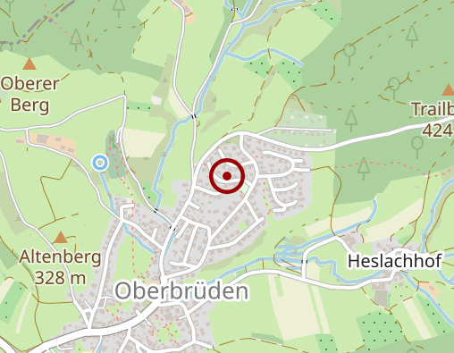 Karte: Scheunemann Horst Dr. Heilpraktiker Biologe