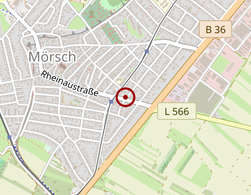 Karte: Küpper Adolf