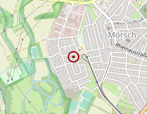 Karte: Purreiter Frank