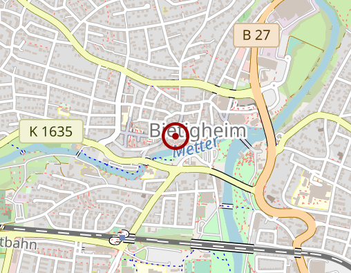 Karte: Osteopedia 24