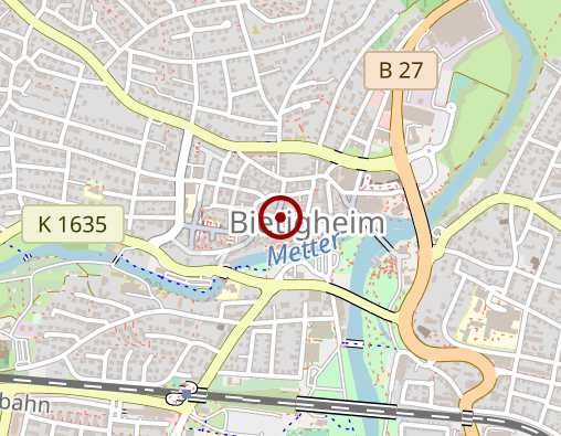 Karte: Dolezel Pavel Dr. med. Allgemeinmedizin Sportmedizin