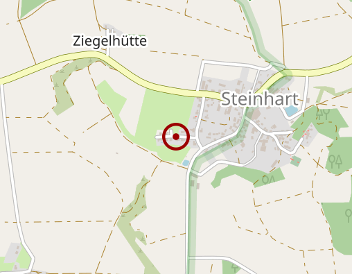 Karte: Praxis für Physio- und Myoreflextherapie, Nicole Heimerl