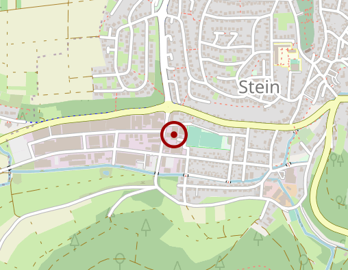 Karte: Firniß Werner