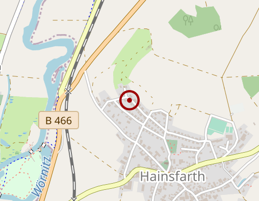 Karte: Grimm Diemut Heilpraktikerin für Klassische Homöopathie