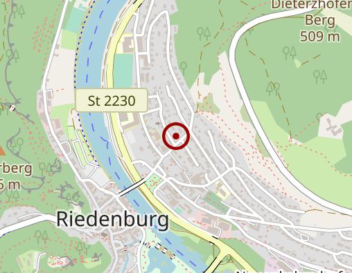 Karte: Katharina Seibold