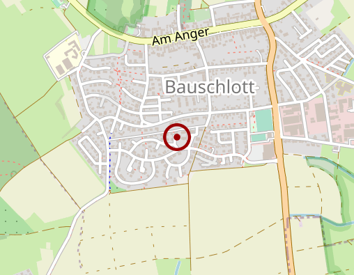 Karte: Krauter Jörg