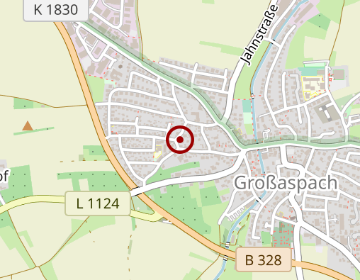 Karte: Pitschmann Setsuko Heilpraktikerin