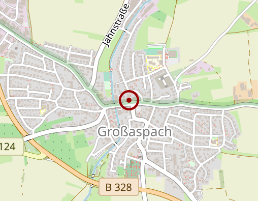 Karte: Dinkelacker Jörg, Kotzan Petra Dr.med.