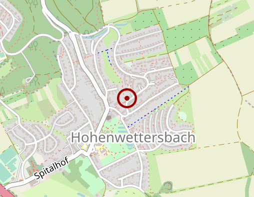 Karte: Klauke Anette