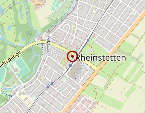 Karte: Conrad Holger Dr.