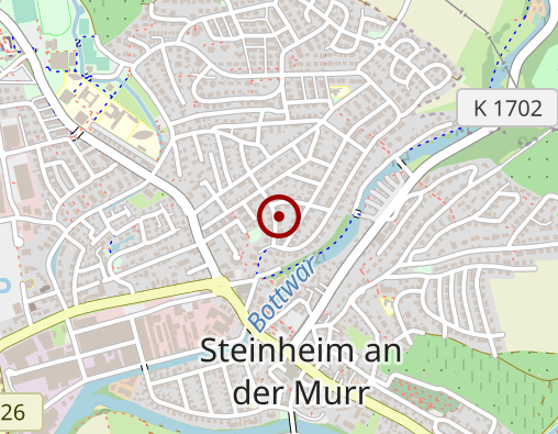 Karte: Schwaderer Elke