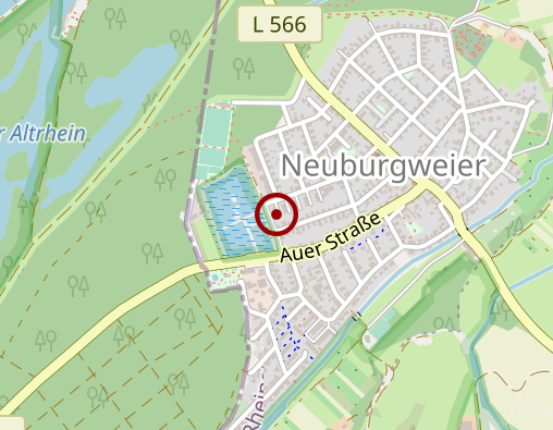 Karte: Waidner Gerd, Fridhild