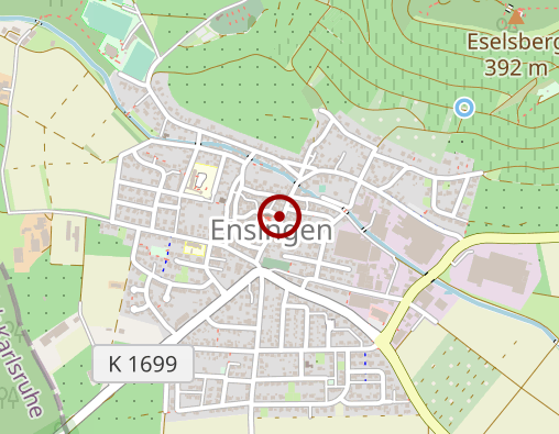 Karte: Schneider Ilona Heilpraktiker und Naturheilpraxis