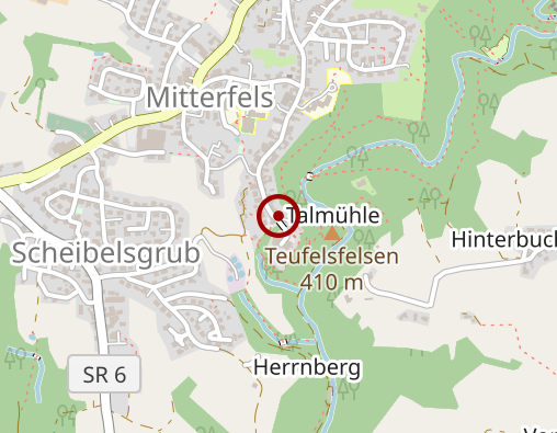 Karte: Lermer Julia U.