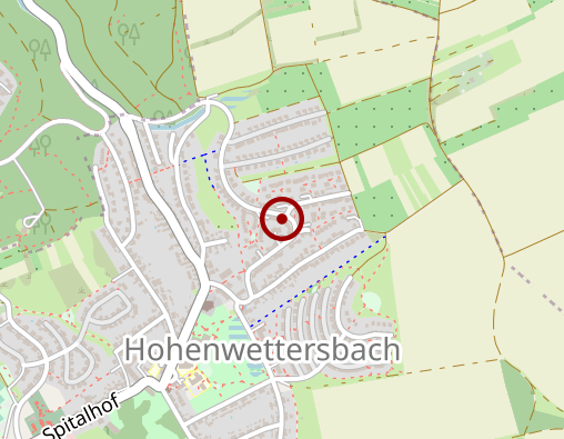 Karte: Mindermann Robert Dipl.-Psychologe