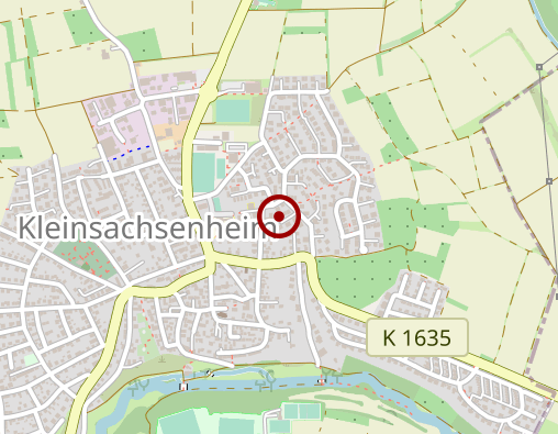 Karte: Schmid Annette I.