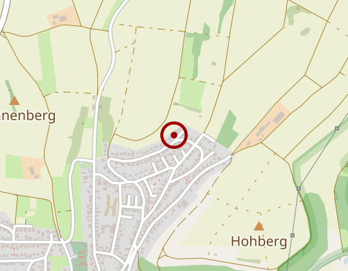 Karte: Helmling Sina