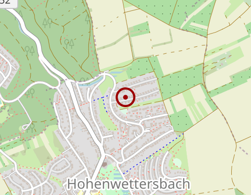 Karte: Tirtadinata-Lang Editha