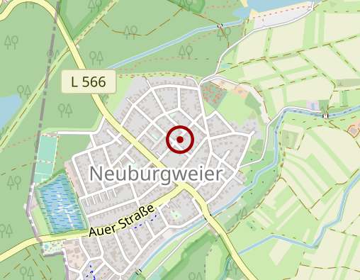 Karte: Seifried Frank