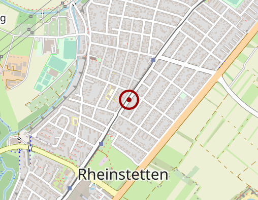 Karte: Kastner Sibylle