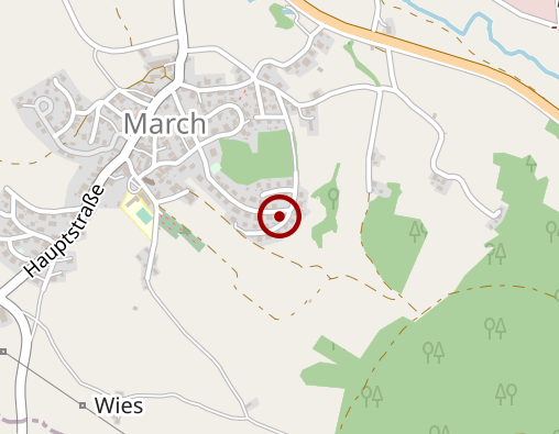 Karte: Raster Marianne Heilpraktikerin f. Psychotherapie