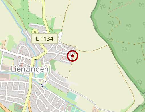 Karte: Senioren-Assistenz